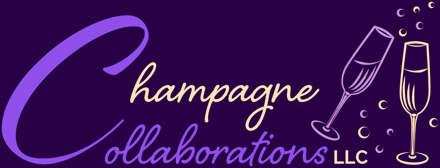 Champagne Collaborations, LLC